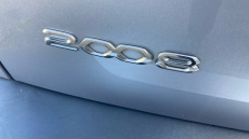 Peugeot 2008 1.2 PureTech 130 GT 5dr Petrol Estate